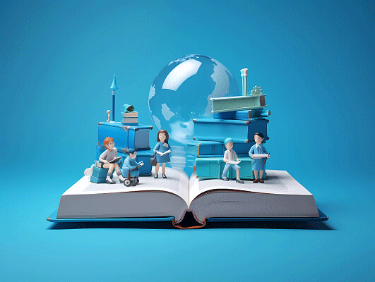 药品市场总结怎么写